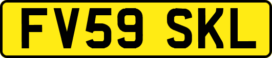 FV59SKL