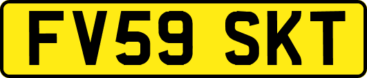 FV59SKT