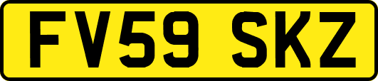 FV59SKZ