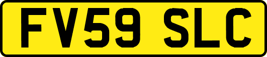 FV59SLC