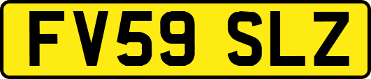 FV59SLZ