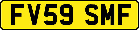 FV59SMF