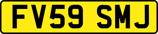 FV59SMJ