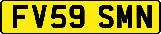 FV59SMN