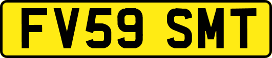 FV59SMT