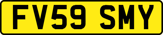 FV59SMY