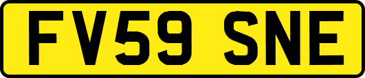FV59SNE
