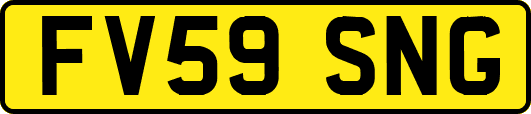 FV59SNG