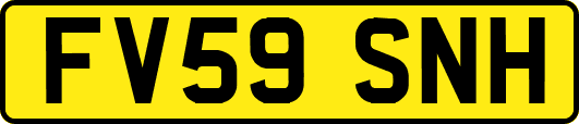 FV59SNH