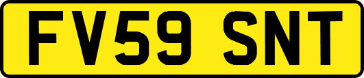 FV59SNT
