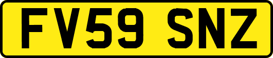 FV59SNZ
