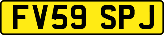 FV59SPJ