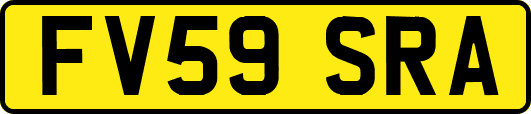 FV59SRA