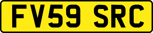 FV59SRC