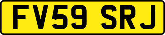 FV59SRJ