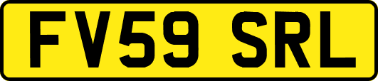 FV59SRL