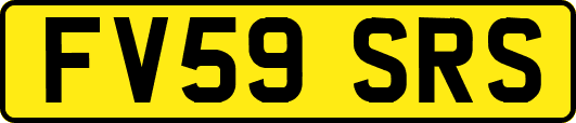FV59SRS