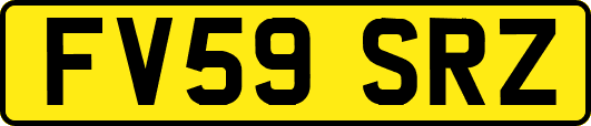 FV59SRZ