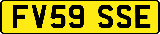 FV59SSE