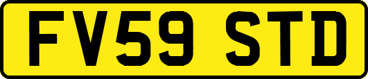 FV59STD