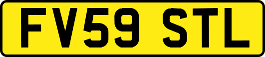 FV59STL
