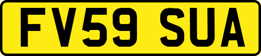 FV59SUA