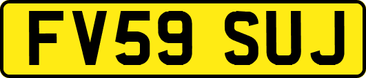 FV59SUJ