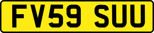 FV59SUU