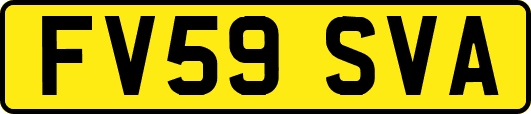 FV59SVA