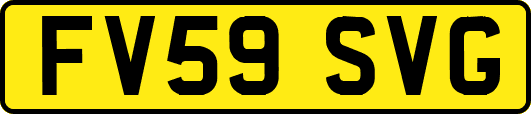 FV59SVG