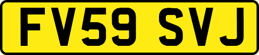FV59SVJ