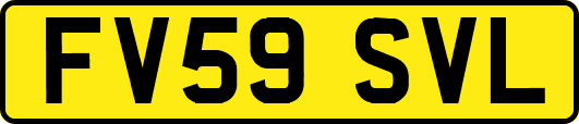 FV59SVL