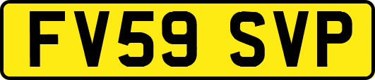 FV59SVP