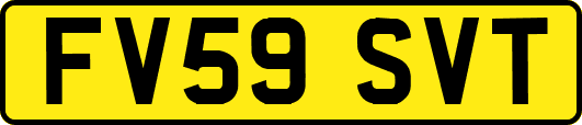FV59SVT