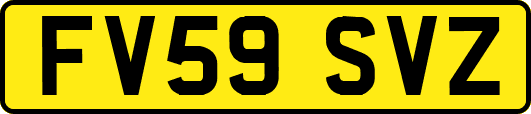 FV59SVZ