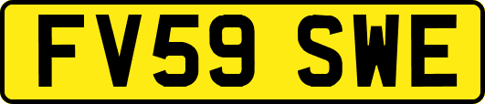 FV59SWE