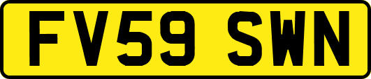 FV59SWN