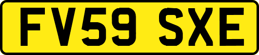FV59SXE