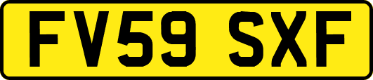 FV59SXF