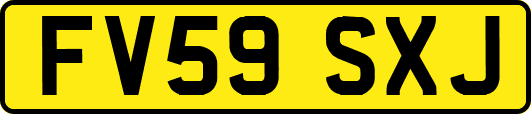 FV59SXJ