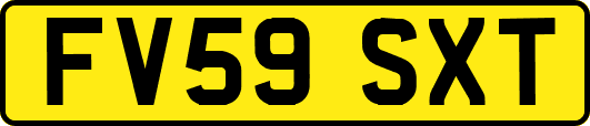 FV59SXT
