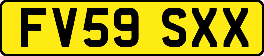 FV59SXX