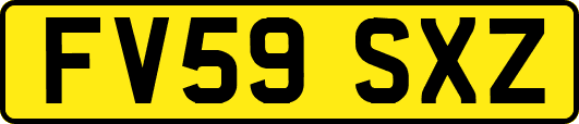 FV59SXZ