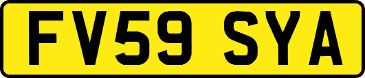 FV59SYA