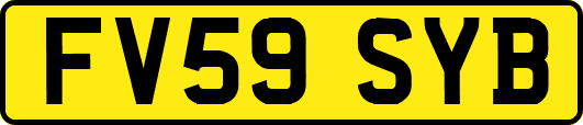 FV59SYB