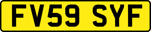 FV59SYF