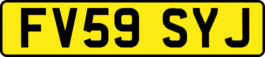 FV59SYJ