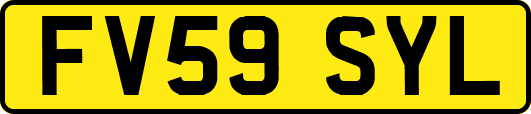 FV59SYL