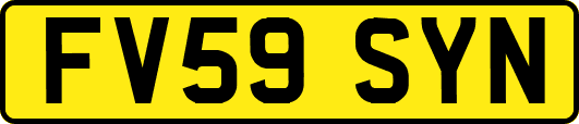 FV59SYN