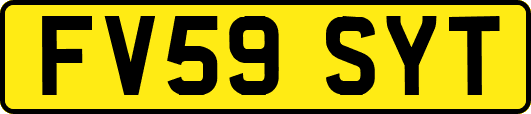 FV59SYT